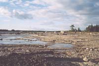 Manitoulin Island