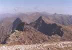 West Tatras